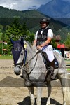 ref. photo 3711870