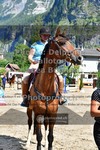 ref. photo 3711871