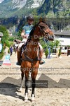 ref. photo 3711872
