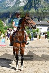 ref. photo 3711873