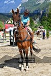 ref. photo 3711875