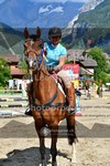 ref. photo 3711876