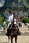 ref. photo 3711877