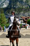 ref. photo 3711878