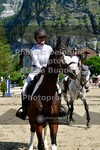 ref. photo 3711879