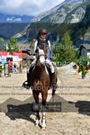 ref. photo 3711880