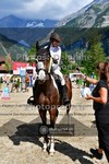 ref. photo 3711881