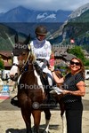 ref. photo 3711883