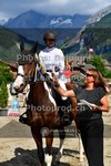 ref. photo 3711884