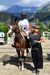 ref. photo 3711885