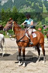 ref. photo 3711886