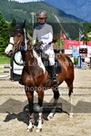 ref. photo 3711887