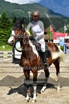 ref. photo 3711888