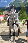 ref. photo 3711889