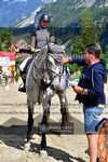 ref. photo 3711890