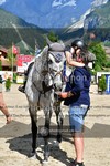 ref. photo 3711891