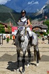 ref. photo 3711893