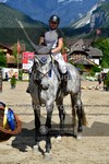 ref. photo 3711894