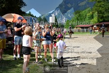 ref. photo 3711895