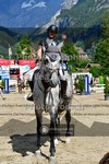 ref. photo 3711896