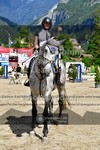 ref. photo 3711897