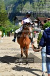 ref. photo 3711898