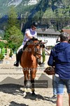 ref. photo 3711899