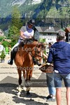 ref. photo 3711900