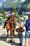 ref. photo 3711901