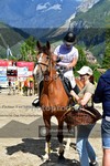 ref. photo 3711902