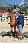ref. photo 3711903