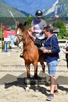 ref. photo 3711904