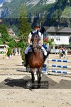ref. photo 3711905
