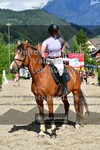 ref. photo 3711906