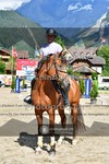 ref. photo 3711907