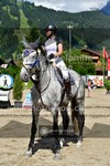 ref. photo 3711908