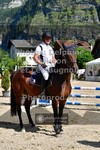 ref. photo 3711909