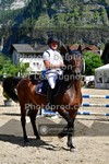 ref. photo 3711910