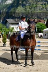 ref. photo 3711911