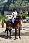 ref. photo 3711912