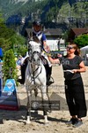 ref. photo 3711915