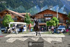 ref. photo 3711922