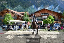 ref. photo 3711923