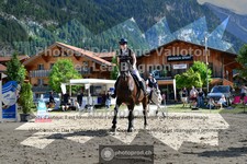 ref. photo 3711924