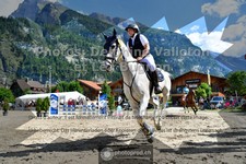 ref. photo 3711927