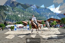 ref. photo 3711929