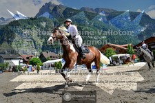 ref. photo 3711930