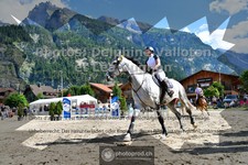 ref. photo 3711931