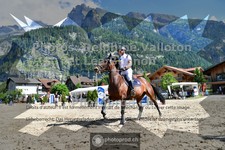 ref. photo 3711933