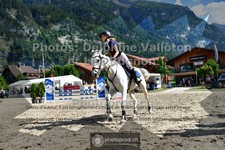 ref. photo 3711934